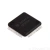 Микросхема SP3721AAA