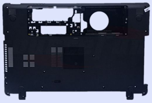 Поддон для  (botton case) ACER  Aspire E1-522