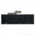 Клавиатура для Samsung NP300E5E, NP300E5V (BA59-03271K)