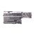 Аккумулятор CameronSino CS-DEP147NB для ноутбука Dell Inspiron 14 7000, Inspiron 14-7437, 7.4В, 7830 мАч, 57.94 Вт, Li-Polymer, черный