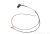 Шлейф матрицы для ноутбука Asus UX32, UX32S, UX32L, UX32K, UX32VD, UX32LA-1A, UX32A