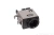 Разъем питания для ноутбука Samsung RC510, RF510, RF710, RV408, RV409, RV411, RV413, RV415, RV418, RV420, RV508, RV511, RV513, RV515, RV518, RV520, RV709, RV711, RV718, RV720