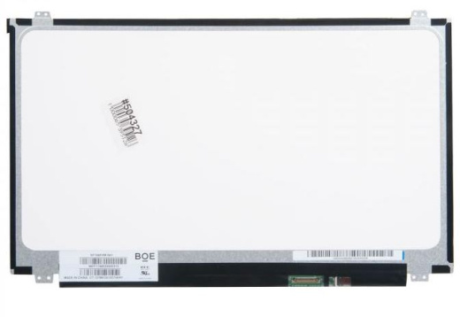 NT156FHM-N41