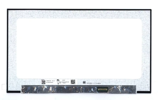 Матрица N156BGA-E53