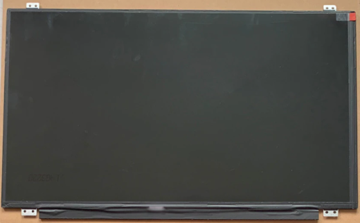 Матрица  для Ideapad P51 