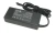Блок питания (сетевой адаптер) для ноутбуков Toshiba 19V 4.74A 90W 5.5x2.5, Amperin