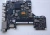 Материнская плата для ноутбука Apple MacBook Pro A1278 MC700LL/A [820-2936]