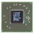 Видеочип AMD Radeon HD 4550 [216-0728018], RB