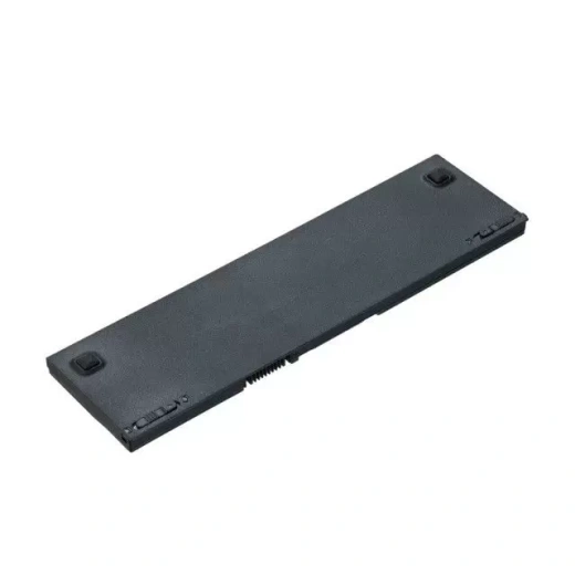 Батарея-аккумулятор AP22-T101MT для Asus Eee PC T101
