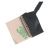 Шлейф матрицы для ноутбука Asus X751, X751LD, X751L, X751LN, X751LX, X751MA, F751, без тачскрина, 40pin