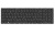 Клавиатура HP Omen 15-DC, BLACK, Backlite, RU
