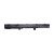 Аккумулятор CameronSino CS-AUX551NB для ноутбука Asus 90NB0341-M00910, A41, A551C, 14.4В, 2200 мАч, 31.68 Вт, Li-ion, черный