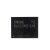 Видеопамять SAMSUNG GDDR3 K4J52324QE-BJ08