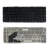 Клавиатура для ноутбука HP Pavilion 14-b Series
