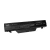 Аккумулятор (акб, батарея) TopON TOP-HP4510H для ноутбуков HP 10.8 В, 6600 мАч