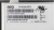Матрица для Lenovo B140HAK01.0 01YN116 01LW092 02DA375 для ThinkPad T470s Touch 