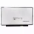 B125XW01 V.0 подходит для B125XW03 LTN125AT01 LP125WH2-TLB1 12,5 "панель ЖК-экрана ноутбука подходит для Thinkpad X220 X230/I K27 K29 U260 U201