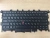 Клавиатура для ноутбука Lenovo ThinkPad X1 Yoga