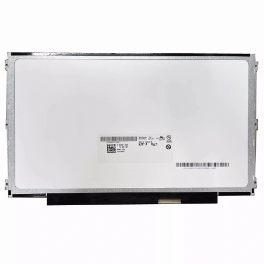B125XW01 V.0 подходит для B125XW03 LTN125AT01 LP125WH2-TLB1 12,5 "панель ЖК-экрана ноутбука подходит для Thinkpad X220 X230/I K27 K29 U260 U201