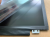 Матрица для L570 20J8 20J9 20JQ 20JR Lenovo Thinkpad HD 1366*768 