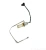 Шлейф матрицы для HP Compaq G61, CQ61, 0P6LC001, DD00P6LC001, FOX3BSD213