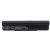Аккумулятор CameronSino CS-LVF30NB для ноутбука Lenovo F30, F30A, F31, F31A, Quanta CW3, 11.1В, 4400 мАч, Li-ion, черный
