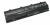 Аккумулятор для ноутбука HP Pavilion HSTNN-Q62C 4910 мАч, 10.8В (оригинал)