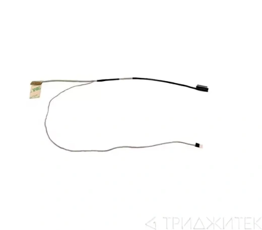 Шлейф матрицы для ноутбука HP 14-BS, 14-BW, 14T-BS, 14T-BS000 30-pin