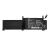 Аккумулятор для Asus ROG Strix Scar Edition GL703GS