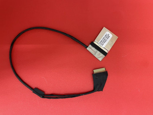 Шлейф матрицы для ноутбука Dell Inspiron 15-7537 , 3715 40pin