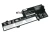 Аккумуляторная батарея для ноутбука Lenovo IdeaPad 320S-13 (L17M3P61) 11.52B, 3166 мАч (оригинал)
