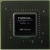 Видеочип NVIDIA G96-750-A1