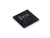 Мультиконтроллер ITE IT8987E-BXA