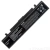 Аккумулятор (батарея) AA-PB9NC6B для ноутбука Samsung R420, R510, R580, R530, R780, Q320, R519, R522, 11.1В, 5200мАч