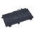 Аккумулятор для Asus TUF Gaming FX504, FX504GM, FX505, FX505GE, G531GT (B31N1726-1) 48Wh, 4212mAh, 11.4V