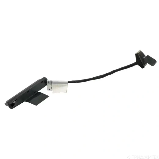 Шлейф жесткого диска для Dell Inspiron 13-7347, 13-7348, 0MK3V3, 450.01V02.0001