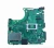 Материнская плата для ноутбука HP 515, 615, CQ515, CQ615 [538391-001], б.у.