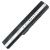Аккумулятор (батарея) для Asus K52 4000mAh б.у.