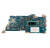 Материнская плата для Asus UX333FN  Rev: 2.0 SREJQ 4xD9SVT IT8225VG-128-CX0 UMA Wi-Fi 9560D2W 02007-18-04423 НЕИСПРАВНАЯ донор компонентов