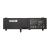 Аккумулятор для Asus N550JX - 4000mah