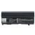 Аккумулятор CameronSino CS-TOM40HB для ноутбука Toshiba Dynabook CX/45A, CX/47A, 10.8В, 8800 мАч, Li-ion, черный