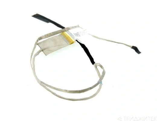 Шлейф матрицы для ноутбука Asus X553, X553MA, X553M, 1422-01VY0AS