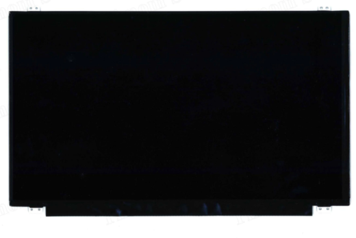 Матрица для ThinkPad Lenovo P51 20HH 20HJ 20 мм 20MN 15,6 1920*1080 IPS 30pin FRU 01LV732 01AV641