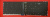 клавиатура для ноутбука MSI GP62 GP72 GL62 LG72 GL72 GP62VR GP62MVR GP72MVR GL62M GL62MVR GL63 GL72M GL73 RU