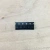 Микросхема SY8032 abc SY8032abc