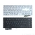 Клавиатура для ноутбука Samsung NP370R4E, NP450R4E чёрная, с подсветкой