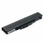 Батарея-аккумулятор 21-92348-01 для Fujitsu-siemens Amilo L1310G, L7320