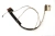 Шлейф матрицы для ноутбука Lenovo IdeaPad 310-15IKB, 310-15ABR, 510-15IKB, 510-15ISK, 510-15ABR