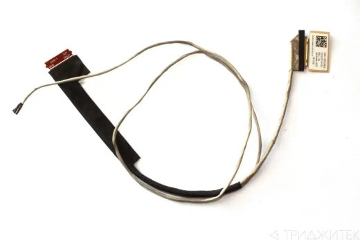 Шлейф матрицы для ноутбука Lenovo IdeaPad 310-15IKB, 310-15ABR, 510-15IKB, 510-15ISK, 510-15ABR