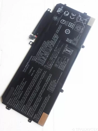 Аккумулятор (батарея) для ASUS Zenbook UX360CA